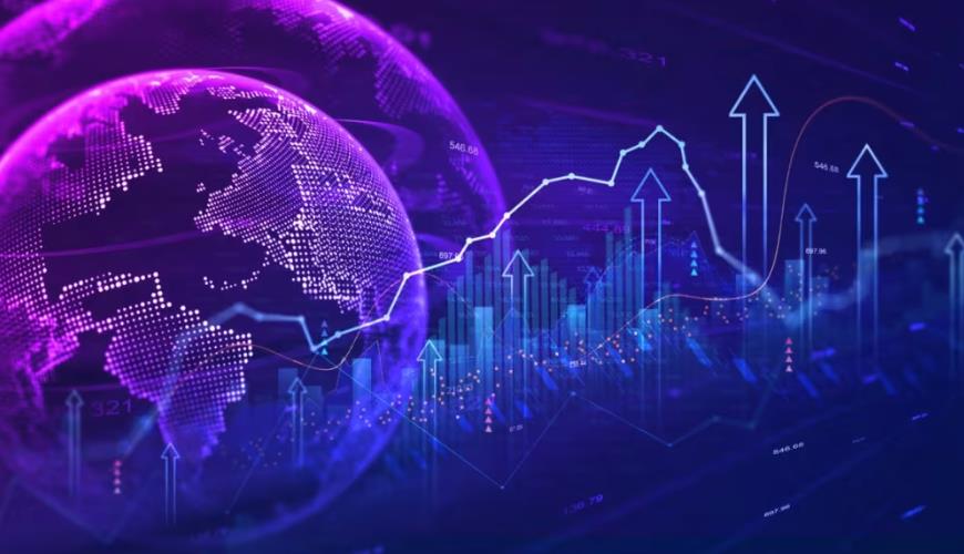 南市区软件开发公司实践:开源软件助力政企国产化软件定制高效合规
