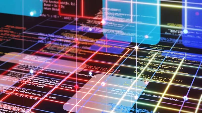 南市区工业企业软件定制:拒绝“千企一面”,打造专属数字化竞争力