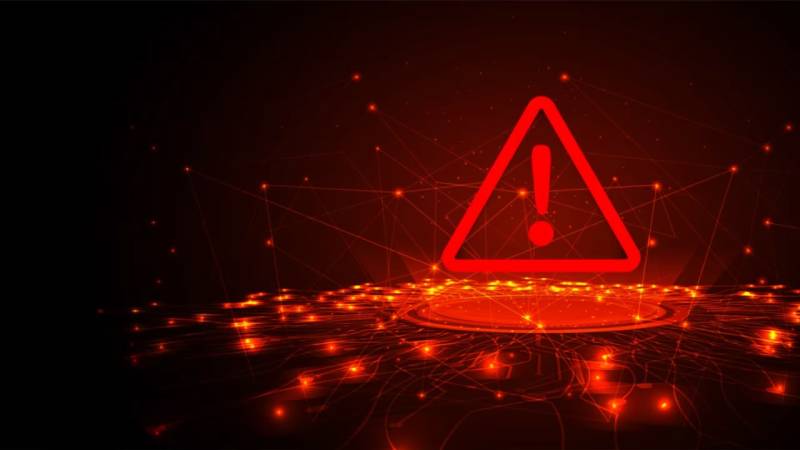 南市区软件开发:PHP在国产化软件定制浪潮中的发展趋势探析