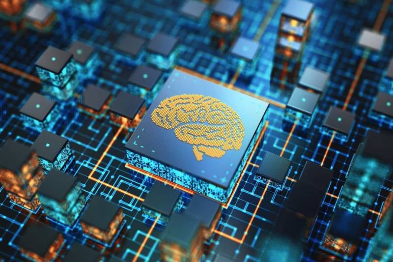 南市区中小企业ERP系统:精准规划项目团队规模的秘诀