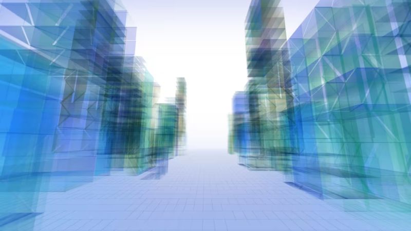 南市区软件定制开发公司精准筛选IT人才派遣伙伴的核心攻略