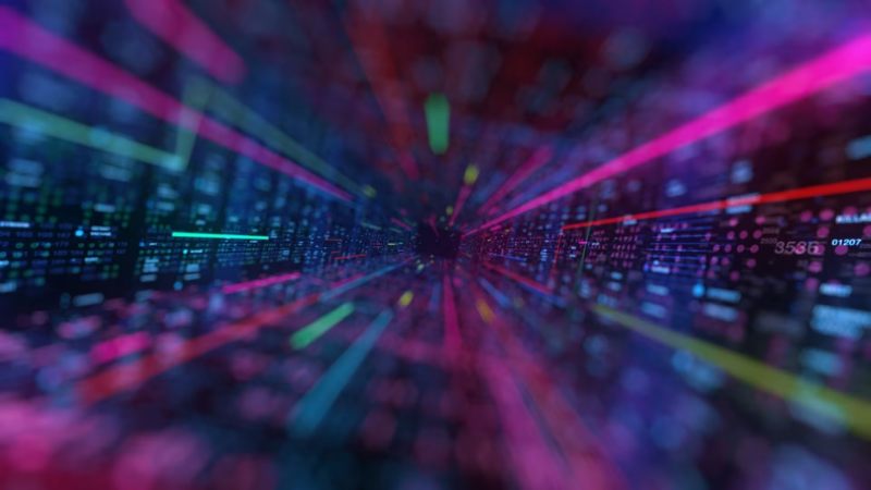 南市区国产数据库适配服务:达梦与人大金仓,筑牢企业数字化根基