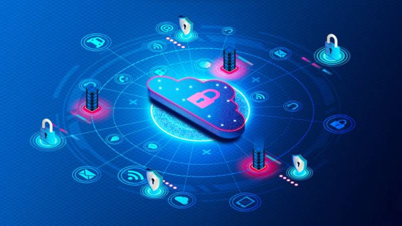 南市区系统软件开发：Python引领，筑牢企业数字化根基