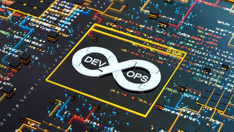 一体化突围！南市区进销存生产一体化ERP定制，打通企业全流程管理闭环