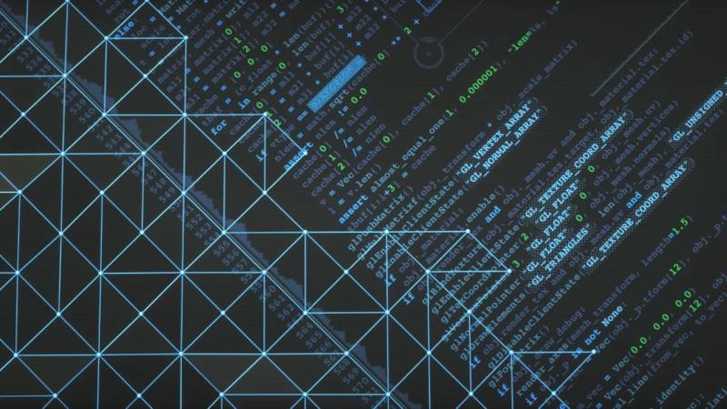 南市区制造业MES系统实施：从规划到落地，打通车间数字化的“最后一公里”