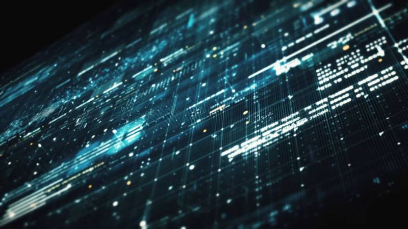 南市区软件开发公司揭秘RubyonRails，赋能全球顶尖网络应用的幕后力量