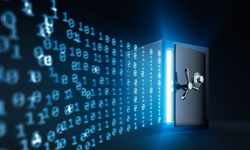 南市区软件定制新篇：Python领航，精准契合个性化需求