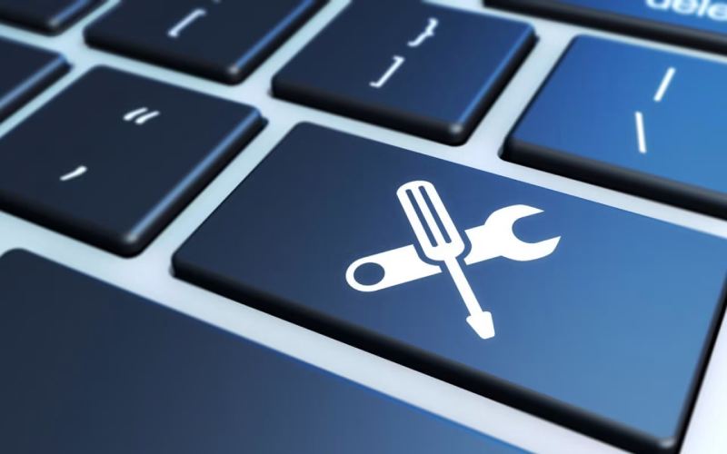 南市区软件开发深度剖析PHP与Symfony，赋能Drupal开发新势能