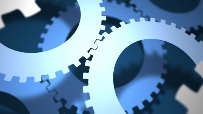 南市区软件开发新势力:京上云科技以MES系统开发重塑工业智造格局