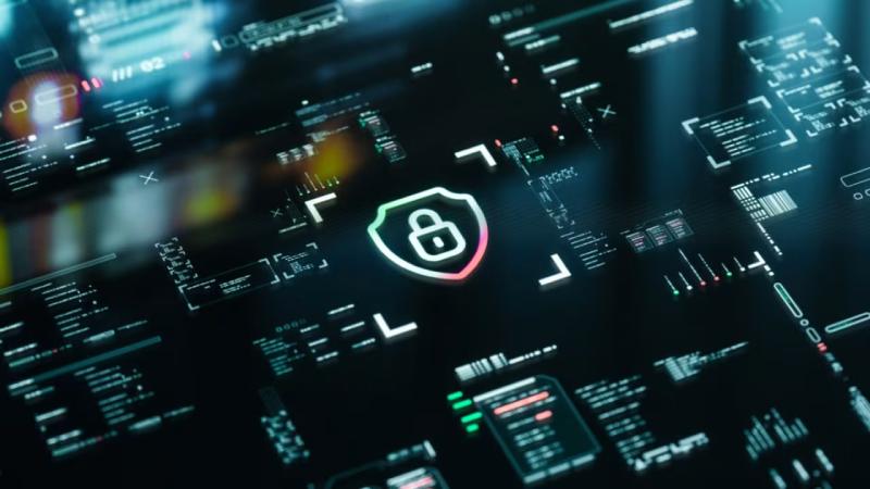南市区ERP系统开发：重构管理模式，助力企业精细化运营