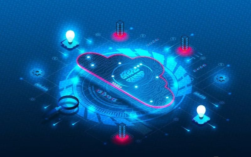 信创产业担当：南市区软件开发公司助力西南区域信创国产化加速