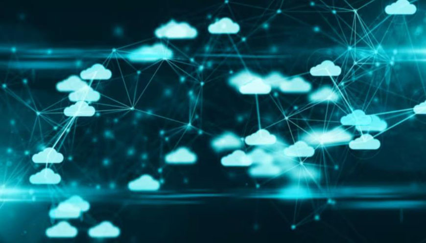 软件开发公司
