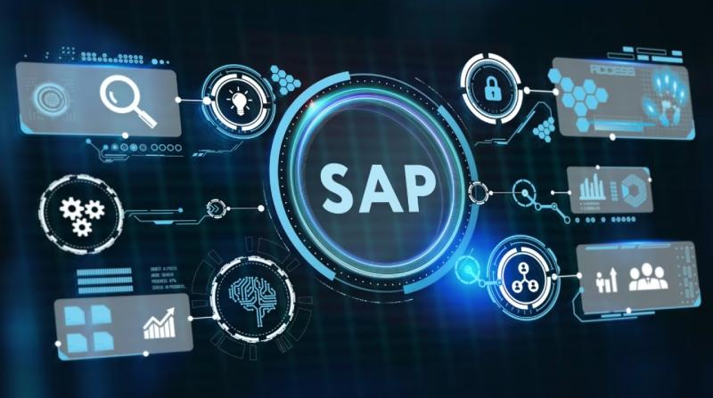 AI-Driven DevOps：南市区软件开发公司自动化部署与运维中枢