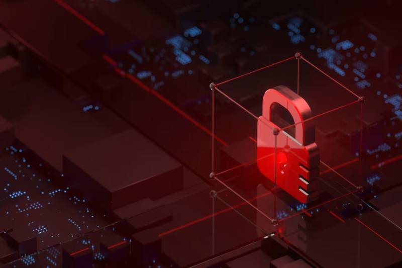 南市区软件开发公司：数字孪生工坊，物理实体实时映射开发套件