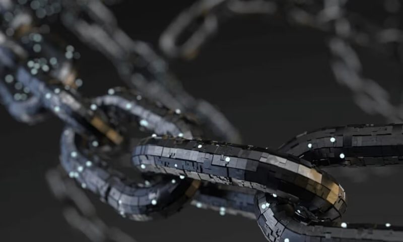 科技赋能零工经济：南市区软件开发公司解锁灵活就业新生态